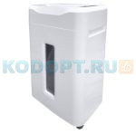 Office Kit S215N 3,9x38