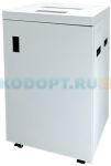 Office Kit S1050TS 0.8x2
