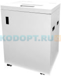 Office Kit S1650 3.9x35