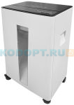 Office Kit S330SF 3.9x35
