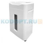 Office Kit S243N 3.9x38