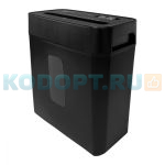 Office Kit S45N 2x13