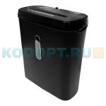 Office Kit S28 5,8