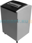 Bulros 5840C