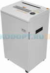 Bulros 5306H-1 1х6мм