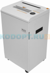 Bulros 5306H, 1х2мм