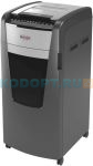REXEL Optimum AutoFeed 750M 2020750MEU