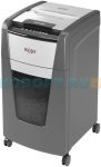 REXEL Optimum AutoFeed 225M 2020225MEU