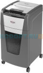REXEL Optimum AutoFeed 225X 2020225XEU
