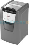 REXEL Optimum AutoFeed 150X 2020150XEU