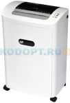 Шредер Jinpex JP-3508MD