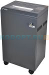 Jinpex JP-526C