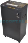 Jinpex JP-536C