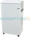 Jinpex JP-5620M