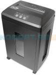 Jinpex JP-6705H