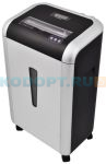 Jinpex JP-850C