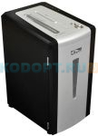 Jinpex JP-880C