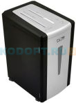 Jinpex JP-886C