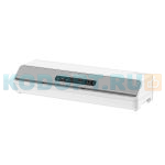 Fellowes Amaris A3 FS-80582