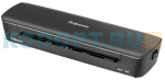 Fellowes Arc A4