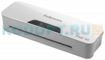 Fellowes Pixel A4