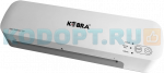 Kobra Queenlam 125 T