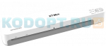 Kobra Queenlam 250 T3