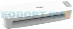 Kobra Queenlam 250 T34