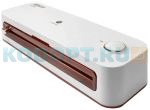 Office Kit L2315