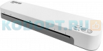 Office Kit L3215