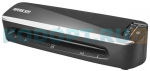 Office Kit L3250