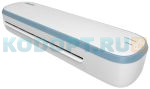 Office Kit L2307B (комплект)