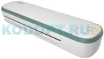 Office Kit L2307G (комплект)