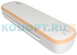Office Kit L2307R (комплект)