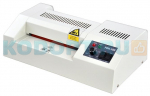 Bulros FGK 160