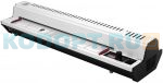 Bulros FGK4-320D