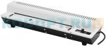 Bulros FGK6-320D
