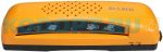 Bulros PD MR-LAM 9