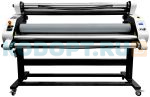 GMP R-SuperLam1600H