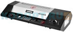 Rayson LM-230iD