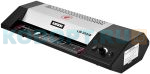 Rayson LM-260iD