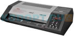 Rayson LM8-330