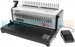 Брошюратор Rayson E-BIND 20