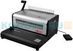Брошюратор Rayson E-BIND 30