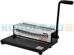 Rayson SD-1501A21