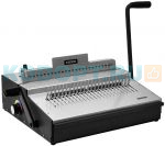 Брошюратор Rayson SD-2021B24