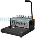 Брошюратор Rayson SD-2501A21