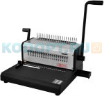 Брошюратор Rayson SD-2501B21