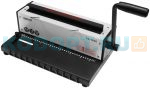 Rayson TD-1200
