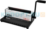 Rayson TD-1200R